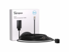 Prodlužovací kabel pro snímač SONOFF RL560