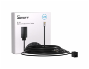 Prodlužovací kabel pro snímač SONOFF RL560