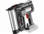 GRAPHITE ACCU Sponkovačka 18V, Li-Ion ENERGY+