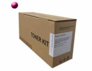 OEM Toner CF403X Magenta (HP 201A) (HP) kompatibil