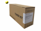 OEM Toner CF402X Yellow (HP 201A) (HP) kompatibilní