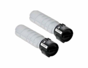 Katun Konica Minolta TN116, TN118  A1UC0