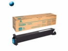 MINOLTA Toner BIZHUB C353 TN314 Cyan