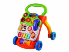 VTECH Chodítko - Uč se a poznej SK