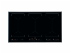 AEG Indukčná varná doska IKE96654FB