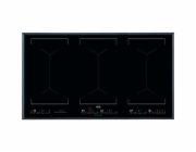 AEG Indukčná varná doska IKE96654FB
