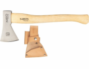 NEO TOOLS 63-119, BUSHCRAFT Sekera, 400g