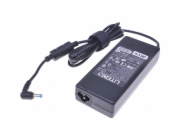 ACER Adaptér pre notebooky 90W, 19V, 4.7A