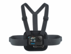 GoPro Chesty (Performance Chest Mount)