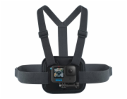 GoPro Chesty (Performance Chest Mount)