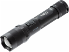 NEO TOOLS 99-035, Ruční svítilna 1000lm 10W IPX4