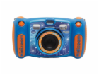 VTECH Kidizoom Duo MX 5.0 modrý CZ+SK