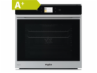 WHIRLPOOL Vestavná trouba W9 OS2 4S1 P