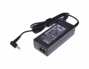ACER Adaptér pre notebooky 65W, 19V, 3.4A