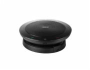 JABRA Bezpečnostní držák - Speak 410/510