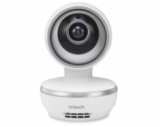VTECH Dětská chůvička VM5261-Kamera