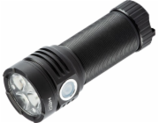 NEO TOOLS 99-037, Ručné svietidlo 3300lm 30W IPX4