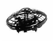 GADGETMONSTER GDM-1027, UFO Dron