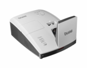 BENQ Vzdělávací projektor MH856UST+