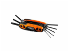 NEO TOOLS 09-571, Sada ručního nářadí