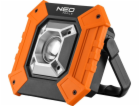 NEO TOOLS 99-038, Reflektor 750lm, 10W