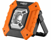 NEO TOOLS 99-038, Reflektor 750lm, 10W
