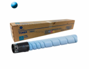 KONICA MINOLTA Toner Bizhub TN514C A9E8450