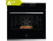 ELECTROLUX Vstavaná rúra KOEBP39WX
