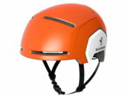 SEGWAY Ochranná prilba pre deti