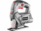 GRAPHITE 58G047, Přímočará pila, 450W