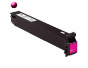 MINOLTA Toner BIZHUB C353 TN314 Magenta