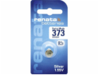 RENATA Batéria 373, 617, 916, GP73, V373, D37, 1ks