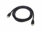 SBOX HDMI-15, HDMI CABLE SBOX 1.4v M/M 15m