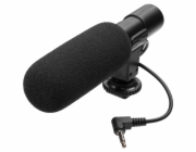 GADGETMONSTER GDM-1025, Stolní mikrofon