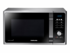Samsung MG23F301TAS, mikrovlnná trouba s grilem