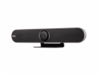 VIEWSONIC VB-CAM-201, 4K UHD Conference, Kamera