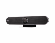 VIEWSONIC VB-CAM-201-2, 4K UHD Conference, Kamera