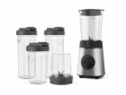 ELECTROLUX Stolní mixér E4CB1-6ST