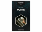 MyScreen CUT&USE MySkin Printing Paper + Laminate
