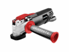 GRAPHITE 59G025, Multifunkční zařízení, 500 W