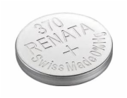 RENATA 370, 371, LR920, AG6, GP370, GP371,