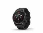 GARMIN epix Pro (Gen 2), Sapphire, 47mm, CGDTB