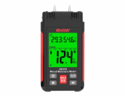 GVDA GD153, Digitálny merač vlhkosti dreva