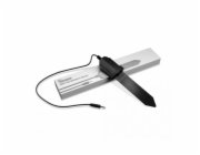 SONOFF MS01, eWeLink, Senzor vlhkosti pôdy