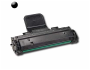 OEM Toner 106R01159 Phaser 3117 black (XEROX) komp