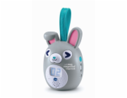 VTECH Rozprávač rozprávok SK