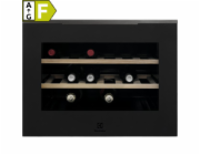 ELECTROLUX Vinotéka KBW5T