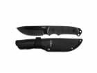 NEO TOOLS 63-108, FULL-TANG Taktický nůž 22 cm