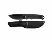 NEO TOOLS 63-108, FULL-TANG Taktický nůž 22 cm