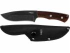 NEO TOOLS 63-111, FULL-TANG Nůž na přežití 23 cm